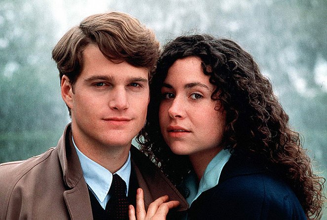 Circle of Friends - Photos - Chris O'Donnell, Minnie Driver
