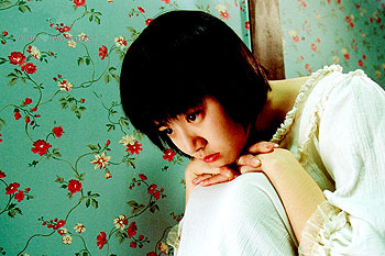 2 soeurs - Film - Geun-young Moon