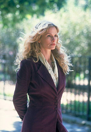 Polibkem to začíná - Z filmu - Kyra Sedgwick