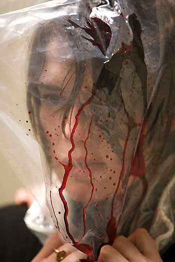 The Broken - Photos - Lena Headey