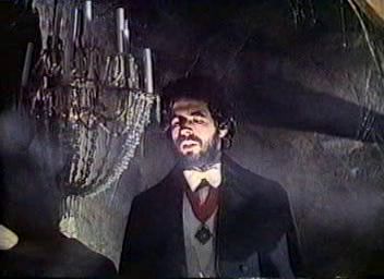 Dracula Sucks - Kuvat elokuvasta