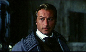 The Torture Chamber of Dr. Sadism - Photos - Lex Barker