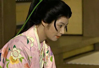 Shogun - De la película