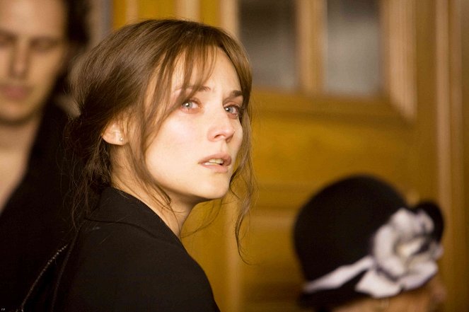 Mr. Nobody - Kuvat elokuvasta - Diane Kruger