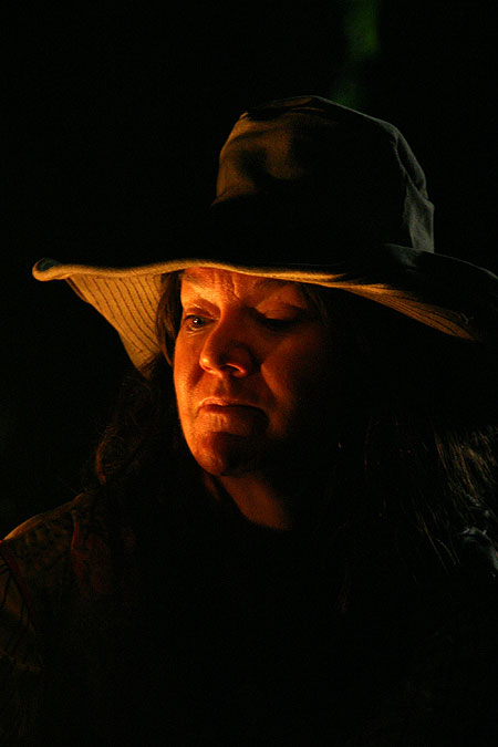 Our Very Own - Film - Mary Badham