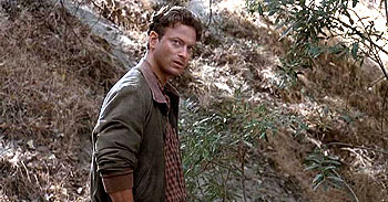 Of Mice and Men - Photos - Gary Sinise