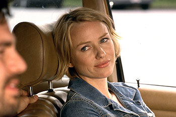 We Don't Live Here Anymore - Filmfotók - Naomi Watts