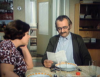 „Marečku, podejte mi pero!“ - Film - Míla Myslíková, Jiří Sovák