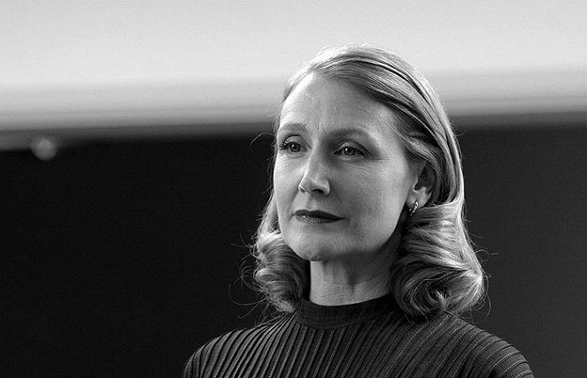 Good Night, and Good Luck. - Filmfotos - Patricia Clarkson