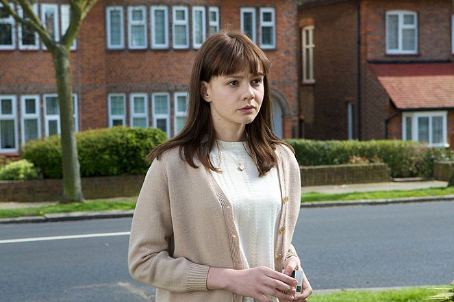 An Education - Photos - Carey Mulligan