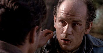 Of Mice and Men - Photos - John Malkovich