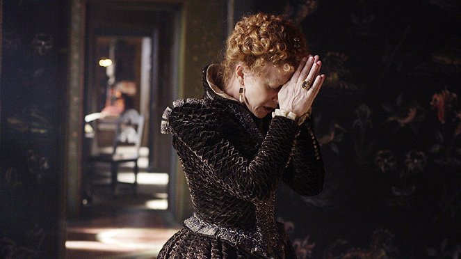 Elizabeth I - Kuvat elokuvasta - Helen Mirren