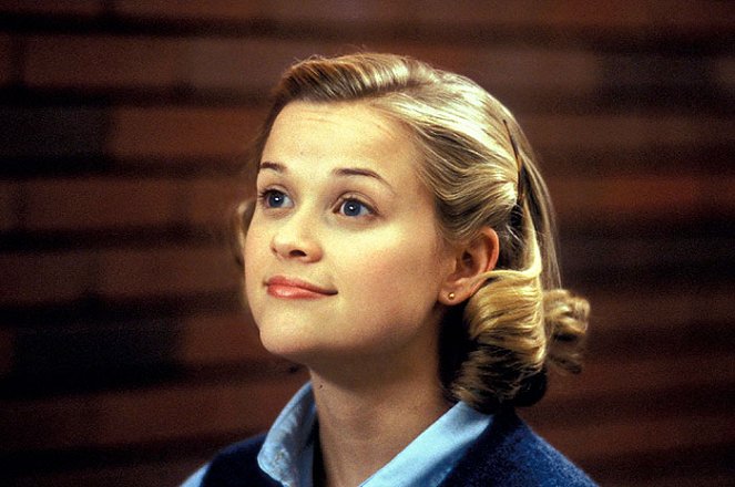 Election - Filmfotók - Reese Witherspoon