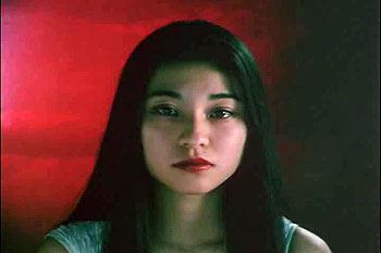 Keiko desu kedo - Kuvat elokuvasta