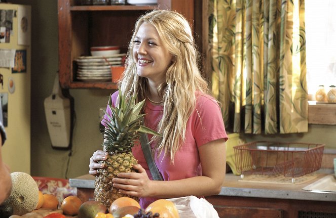 50 First Dates - Photos - Drew Barrymore
