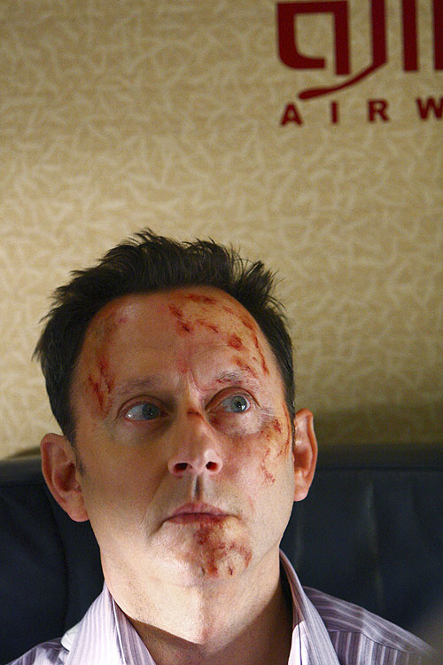 Lost - Filmfotos - Michael Emerson