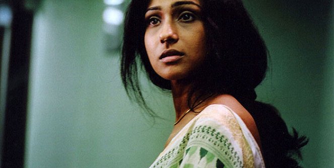 Anuranan - Kuvat elokuvasta - Rituparna Sengupta