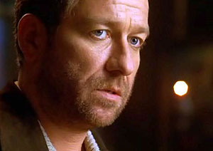 The Prophecy: Uprising - Photos - Sean Pertwee