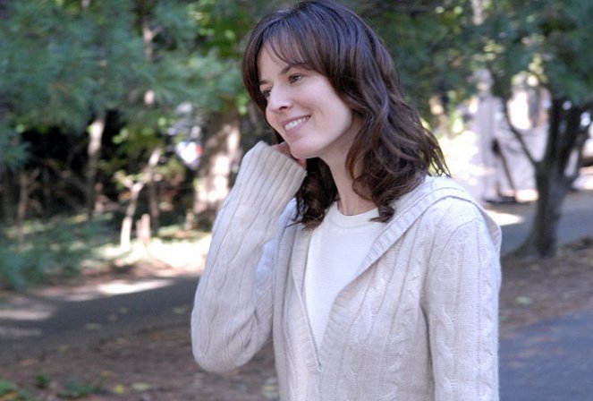 Rachel se marie - Film - Rosemarie DeWitt