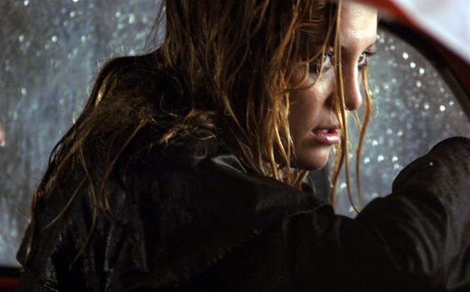A titkok kulcsa - Filmfotók - Kate Hudson