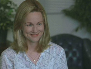 You Can Count on Me - Photos - Laura Linney