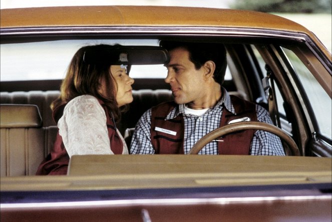 A Dirty Shame - Van film - Tracey Ullman, Chris Isaak