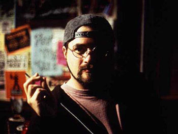 Chasing Amy - Photos - Kevin Smith