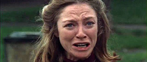Invasion of the Body Snatchers - Photos - Veronica Cartwright