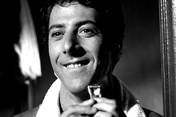 Lenny - Z filmu - Dustin Hoffman