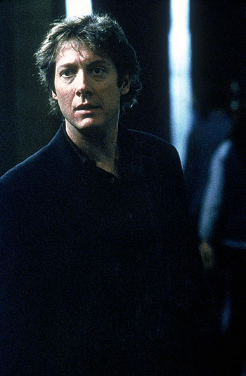 Alien Hunter - Photos - James Spader