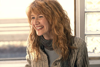 We Don't Live Here Anymore - Do filme - Laura Dern