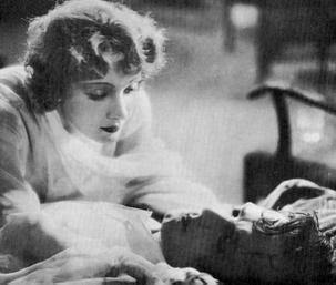 Die Frau, nach der man sich sehnt - Film - Marlene Dietrich