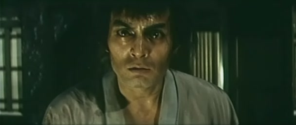 Yotsuya kaidan - Van film