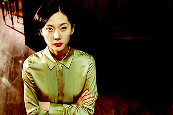 2 soeurs - Film - Jung-ah Yum