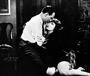 Trois nuits d'amour - Film - Willi Forst, Marlene Dietrich