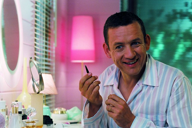 Changing Sides - Photos - Dany Boon