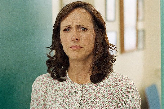 Year of the Dog - Filmfotók - Molly Shannon