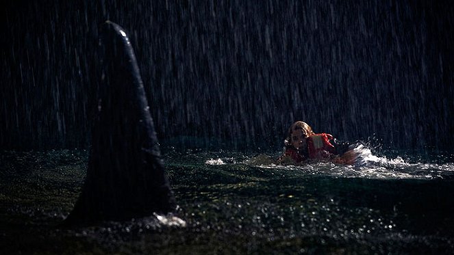 Reykjavik Whale Watching Massacre - De la película - Pihla Viitala