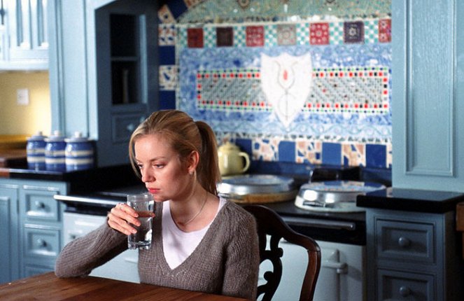 The Secret Life of Words - Film - Sarah Polley
