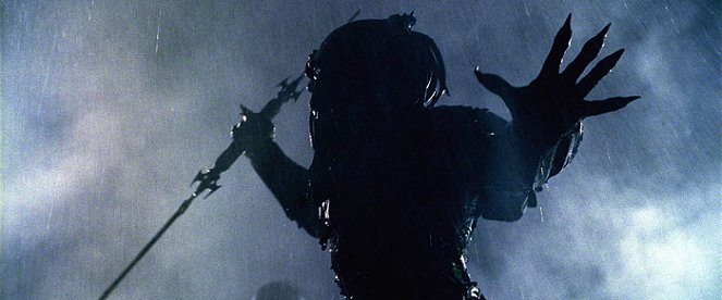 Aliens vs. Predator: Requiem - Kuvat elokuvasta