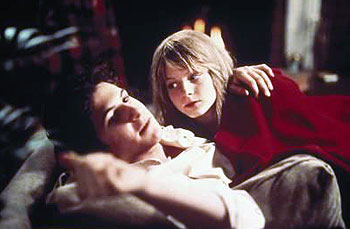 The Little Girl Who Lives Down the Lane - Photos - Scott Jacoby, Jodie Foster