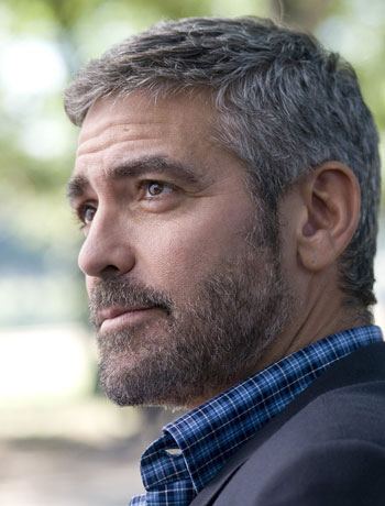 Burn After Reading - Kuvat elokuvasta - George Clooney