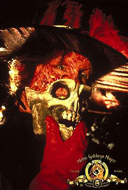 The Phantom of the Opera - Kuvat elokuvasta - Robert Englund