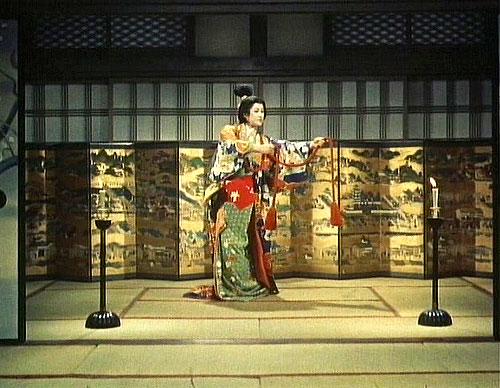 Samurai 2: Duel at Ichijoji Temple - Photos