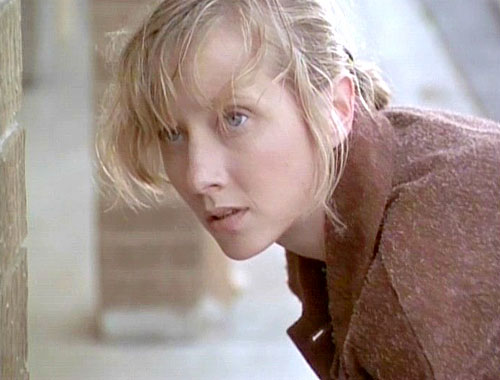 If These Walls Could Talk - Z filmu - Anne Heche
