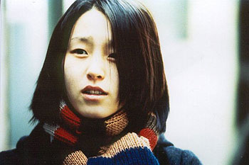 Koyangireul butaghae - De la película - Ji-yeong Ok