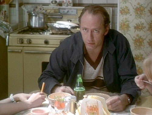 If These Walls Could Talk - Do filme - Xander Berkeley