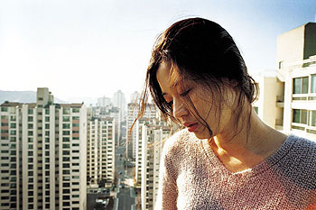 4 inyong shiktak - Filmfotók - Ji-hyun Jun