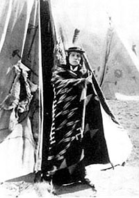 Blada twarz - Z filmu - Buster Keaton