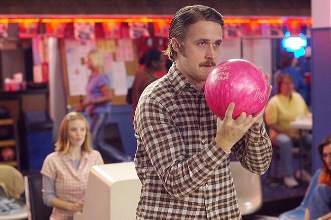 Lars and the Real Girl - Photos - Ryan Gosling